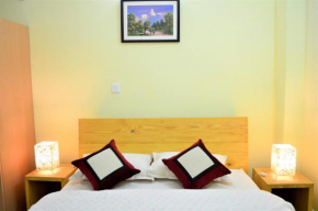 Lalitpur